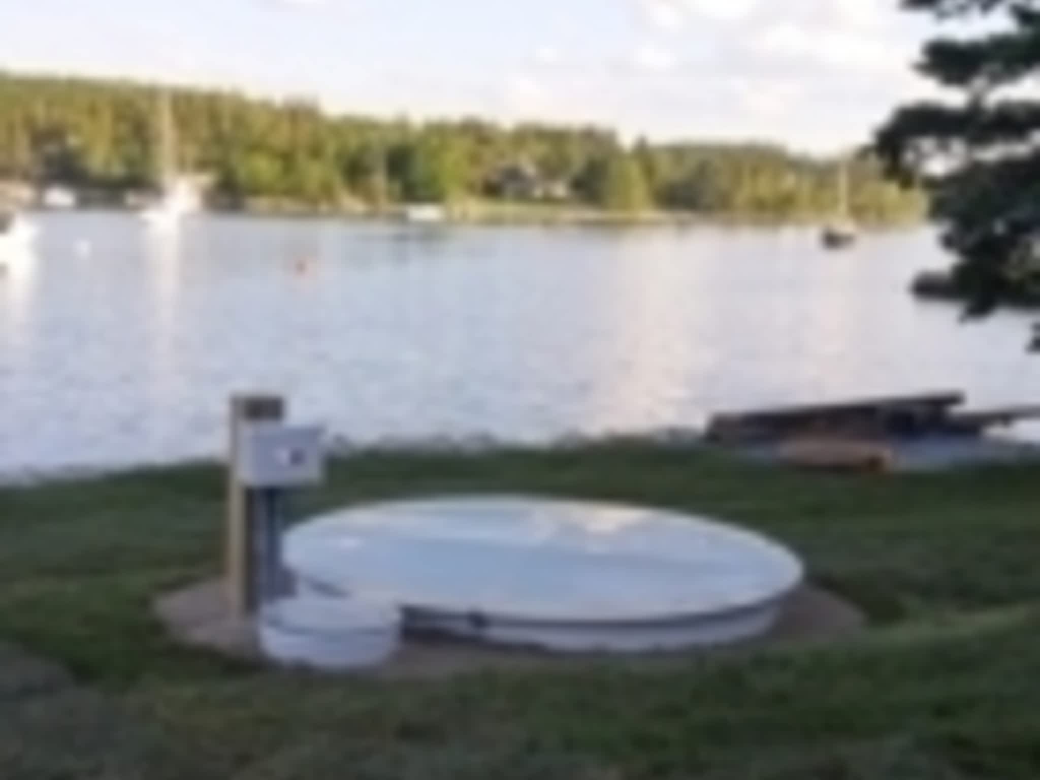 photo Berrigan Surveys