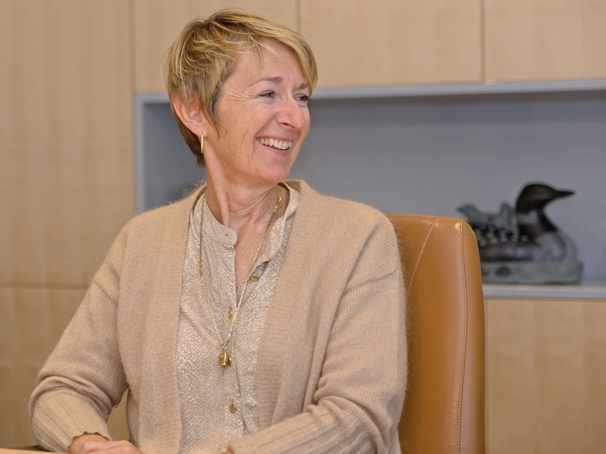 photo Wilson Rasmussen LLP