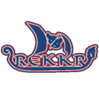 Rekkr Pest Control Solutions - Logo