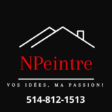 Npeintre - Painters