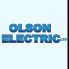 Voir le profil de Olson Electric Ltd. - Mission