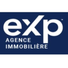 Carl Ducasse Courtier immobilier résidentiel