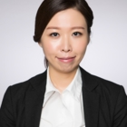 Jennifer Wang - TD Mobile Mortgage Specialist - Prêts hypothécaires