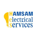 Voir le profil de Hamsam Electrical Services Inc - Vaughan