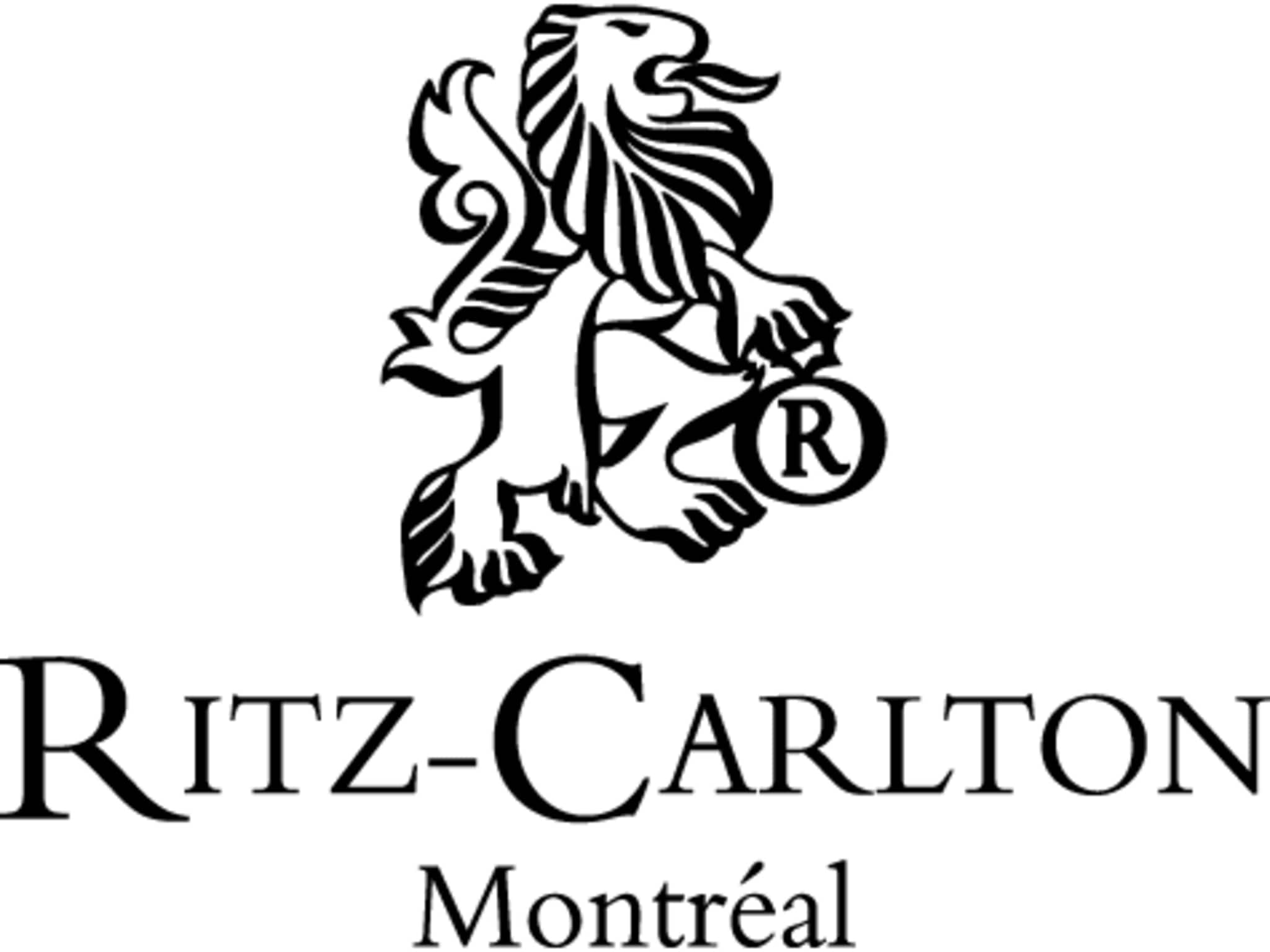 photo The Ritz-Carlton, Montreal