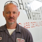 View Harvey White Auto Glass & Detailing’s Sutton West profile