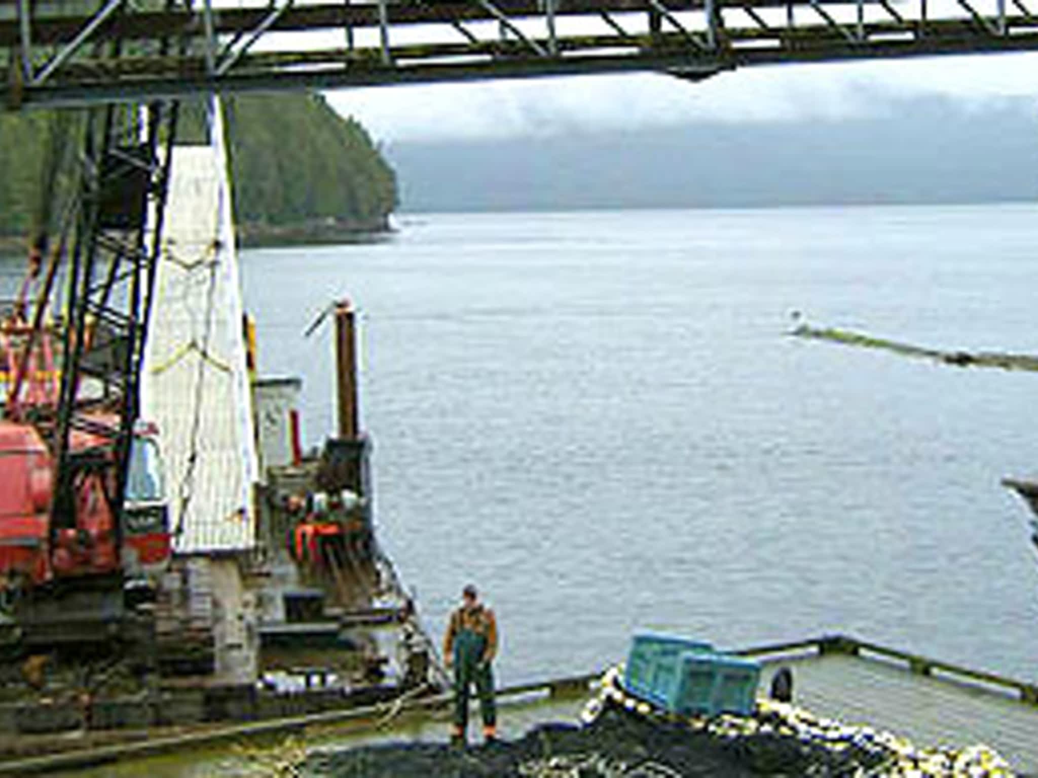 photo Adventure Construction