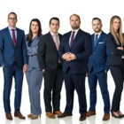 Fidelis Law Group - Lawyers