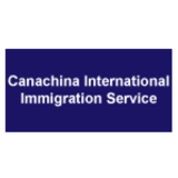 View Canachina International Immigration Service’s Winnipeg profile