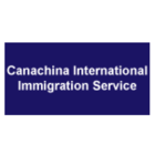 Canachina International Immigration Service - Logo