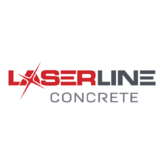 View Laser Line Concrete Inc’s Belleville profile