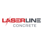 Laser Line Concrete Inc - Entrepreneurs en béton