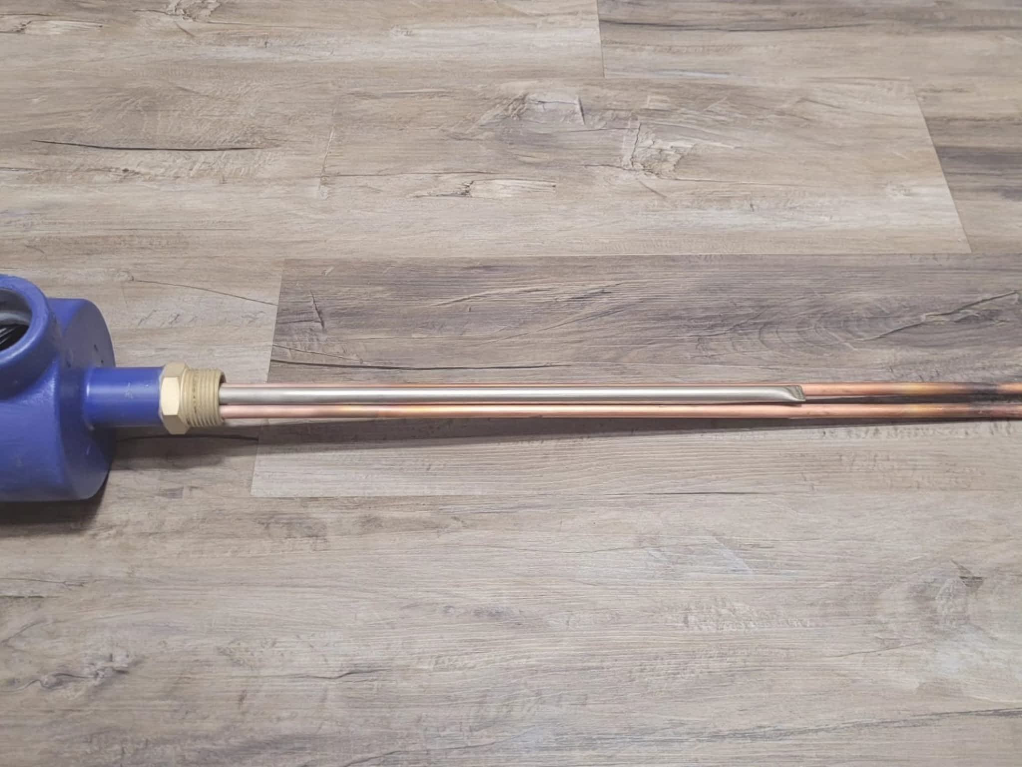 photo Source Heating System Inc Source Heatin