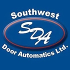 Southwest Door Automatics Ltd. - Dispositifs d'ouverture de portes automatique