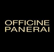 Officine Panerai Toronto Yorkdale Opening Hours 3401 Dufferin