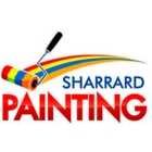 Sharrard Painting & Fine Finishing - Aménagement de cuisines