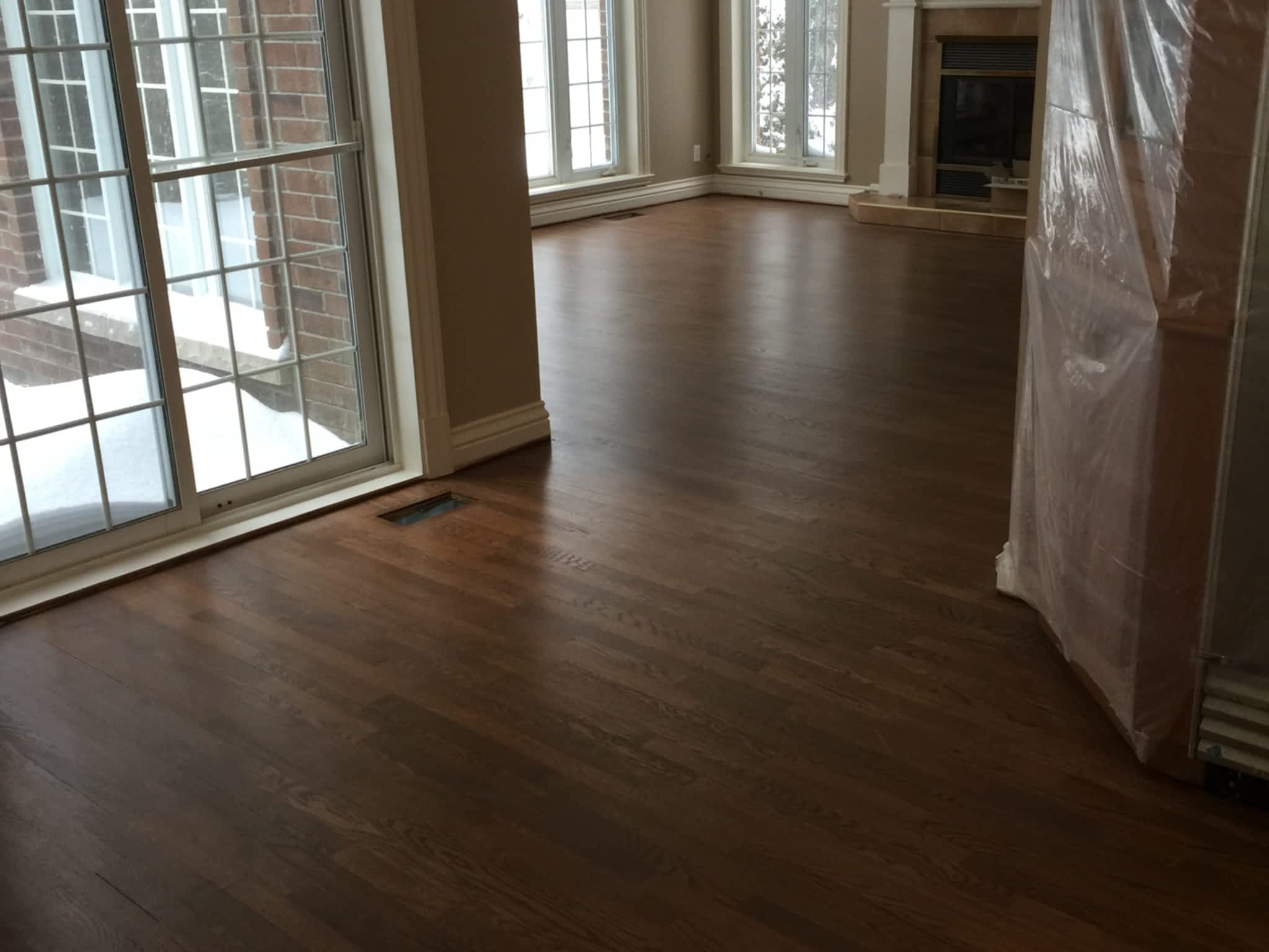 photo Planchers Exo Concept