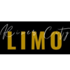 River City Limo - Logo