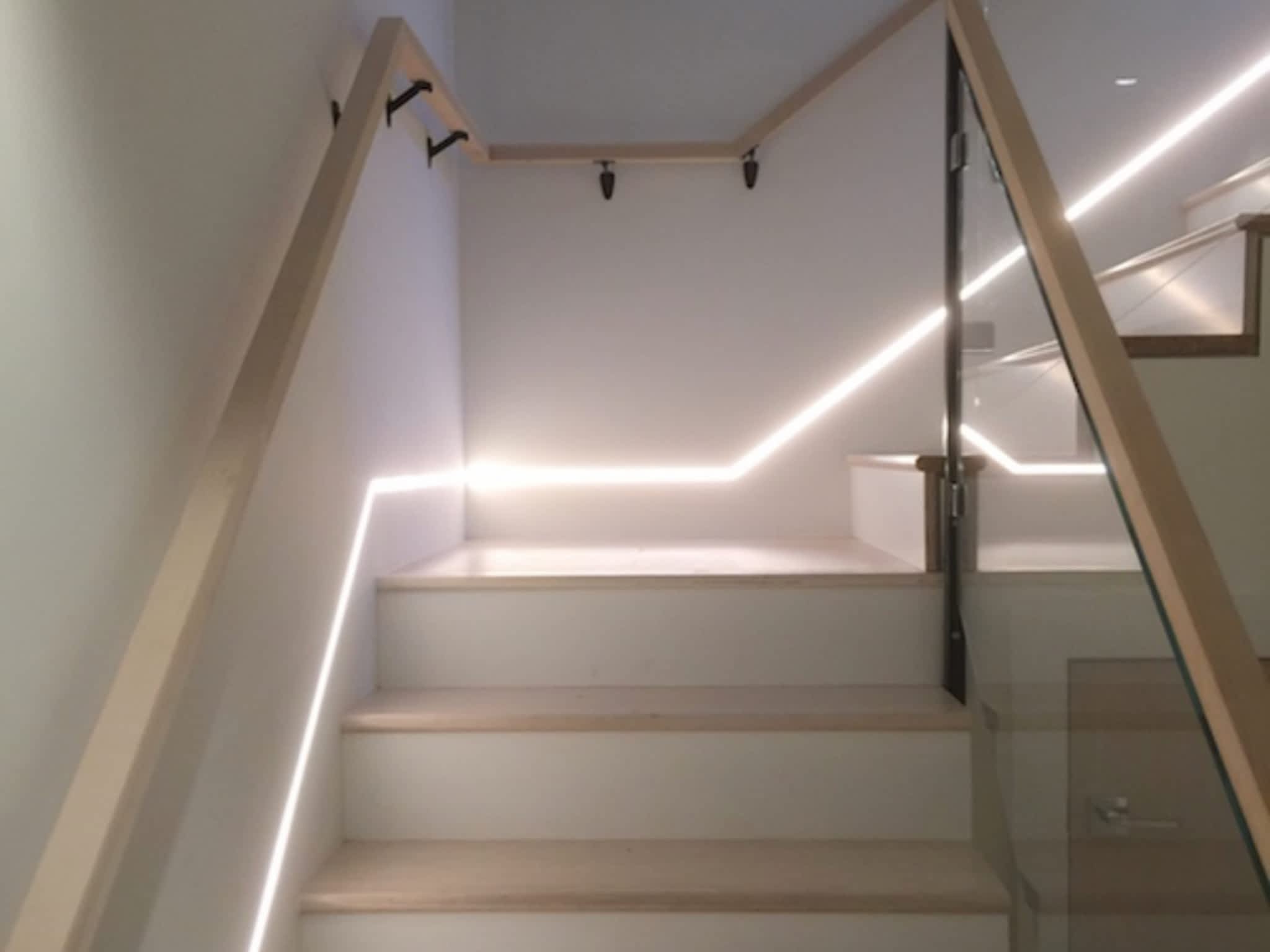 photo Cody Lewis Carpentry