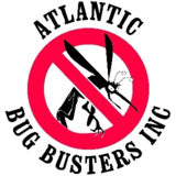 View Atlantic Bug Busters Inc’s Souris profile