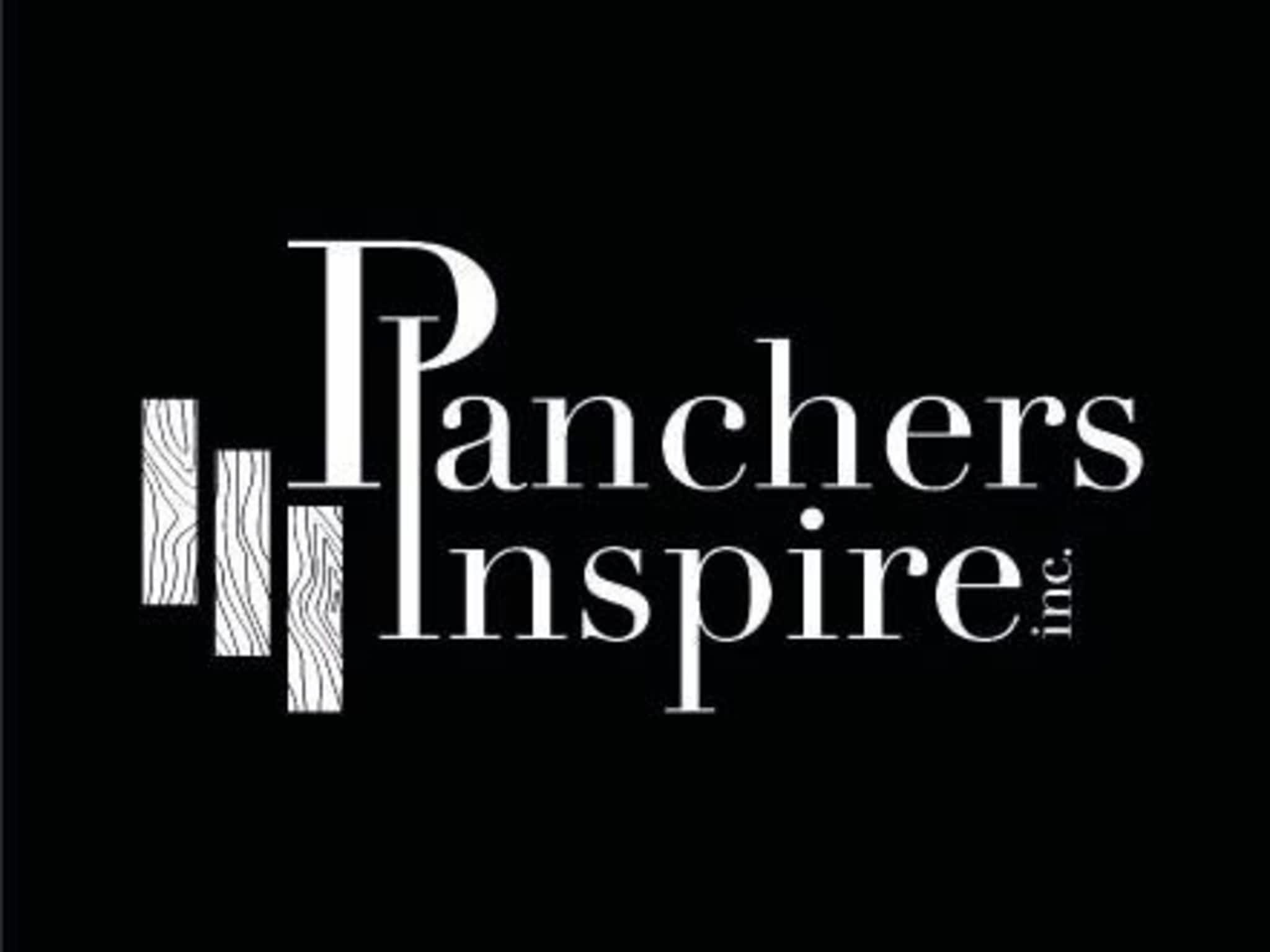 photo Planchers Inspire Inc.