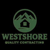 Westshore Quality Contracting - General Contractors