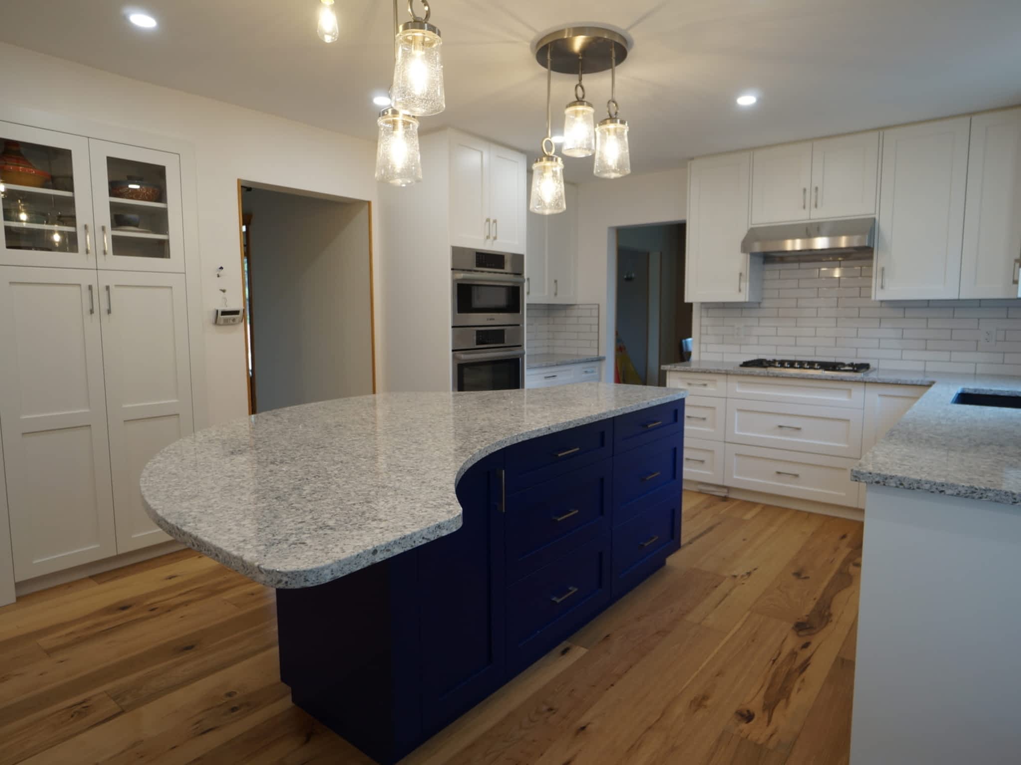 photo Fresh Construction Ltd