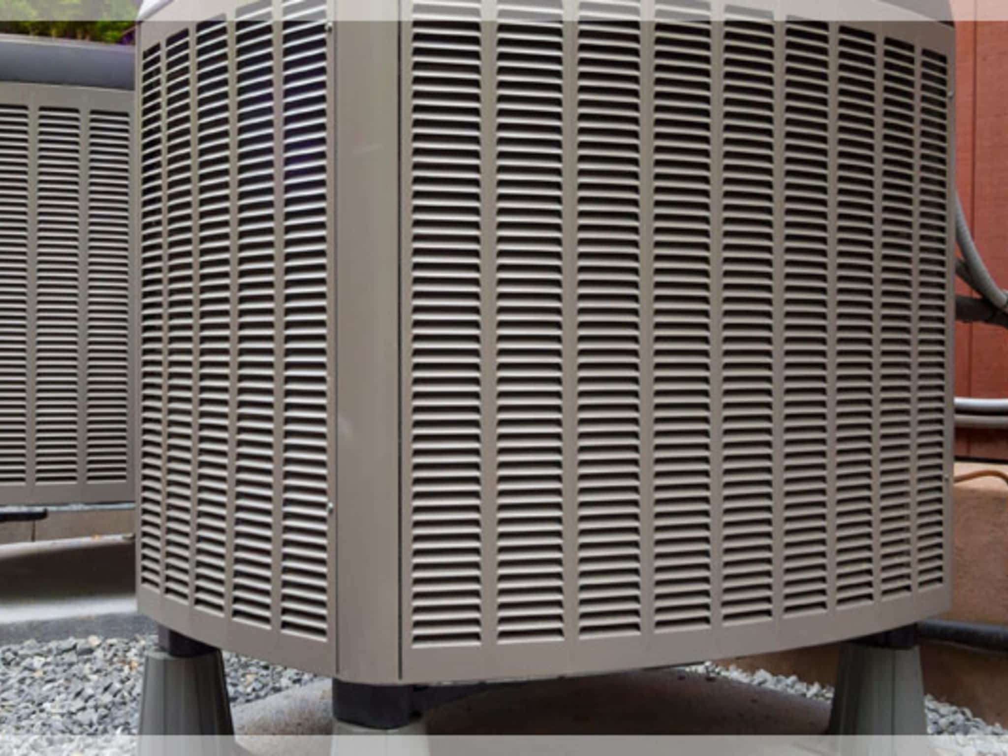 photo B3 Heating & Air-Condition
