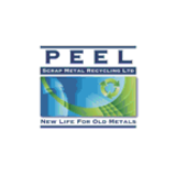 Peel Scrap Metal Recycling Ltd - Scrap Metals