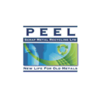 Voir le profil de Peel Scrap Metal Recycling Ltd - Hamilton