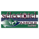 Hôtel Sélectôtel Amqui - Hotels
