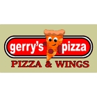 Gerry's Pizza - Pizza et pizzérias