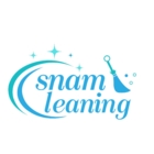Snam Cleaning - Nettoyage résidentiel, commercial et industriel