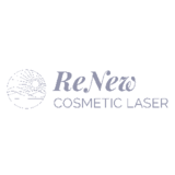 ReNew Cosmetic Laser - Laser Hair Removal