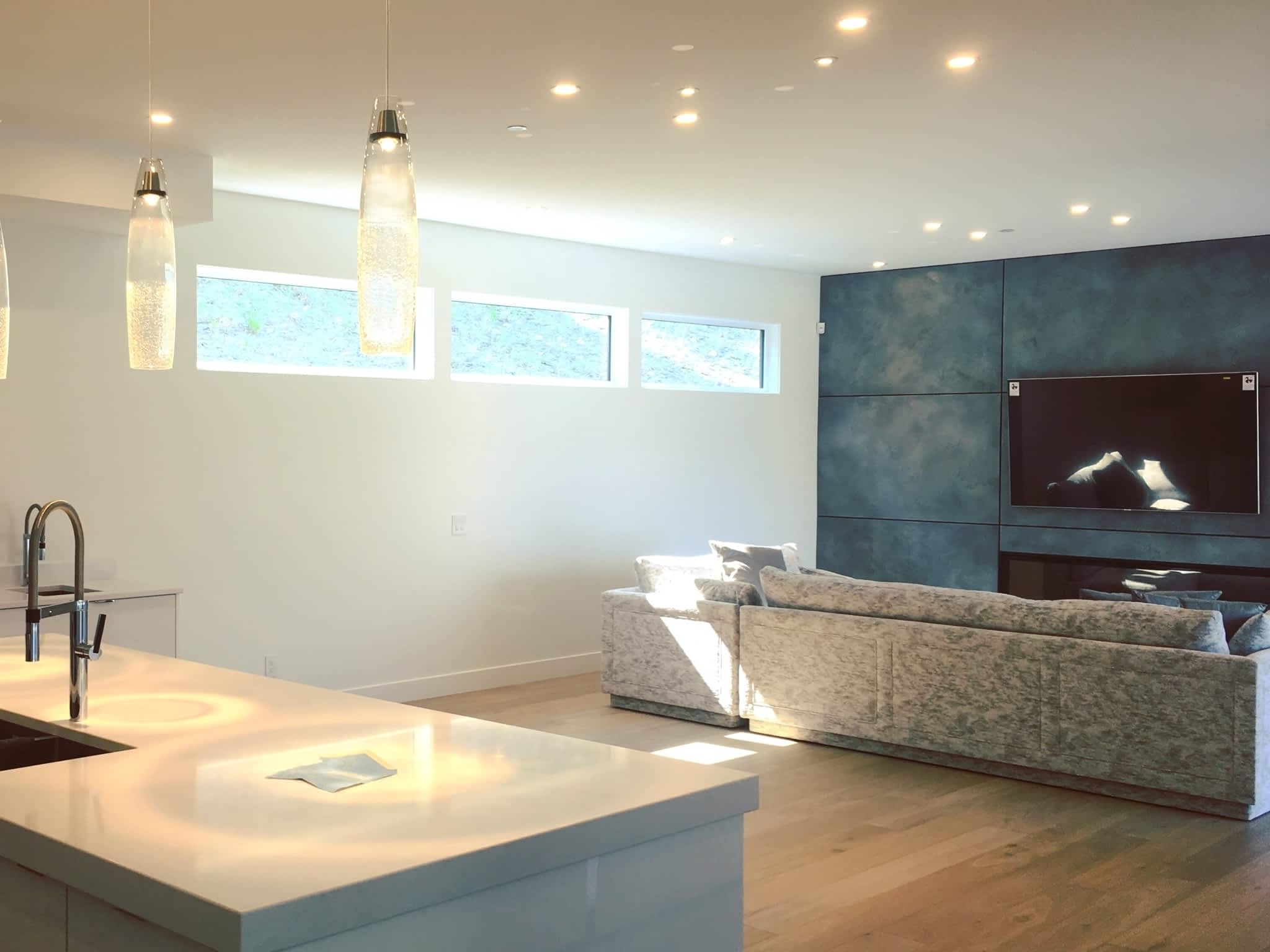 photo Pfitztech Electrical & Data