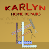 View Karlyn Home Repairs’s Blackie profile