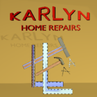 Karlyn Home Repairs - Carpentry & Carpenters