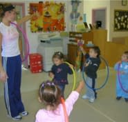 Montessori School Of Pointe Claire Opening Hours 116 Av Sunderland Pointe Claire Qc