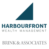 Voir le profil de Brink & Associates | Harbourfront Wealth Management - Clinton