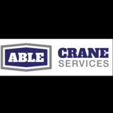View Able Crane Services Ltd’s Lockport profile