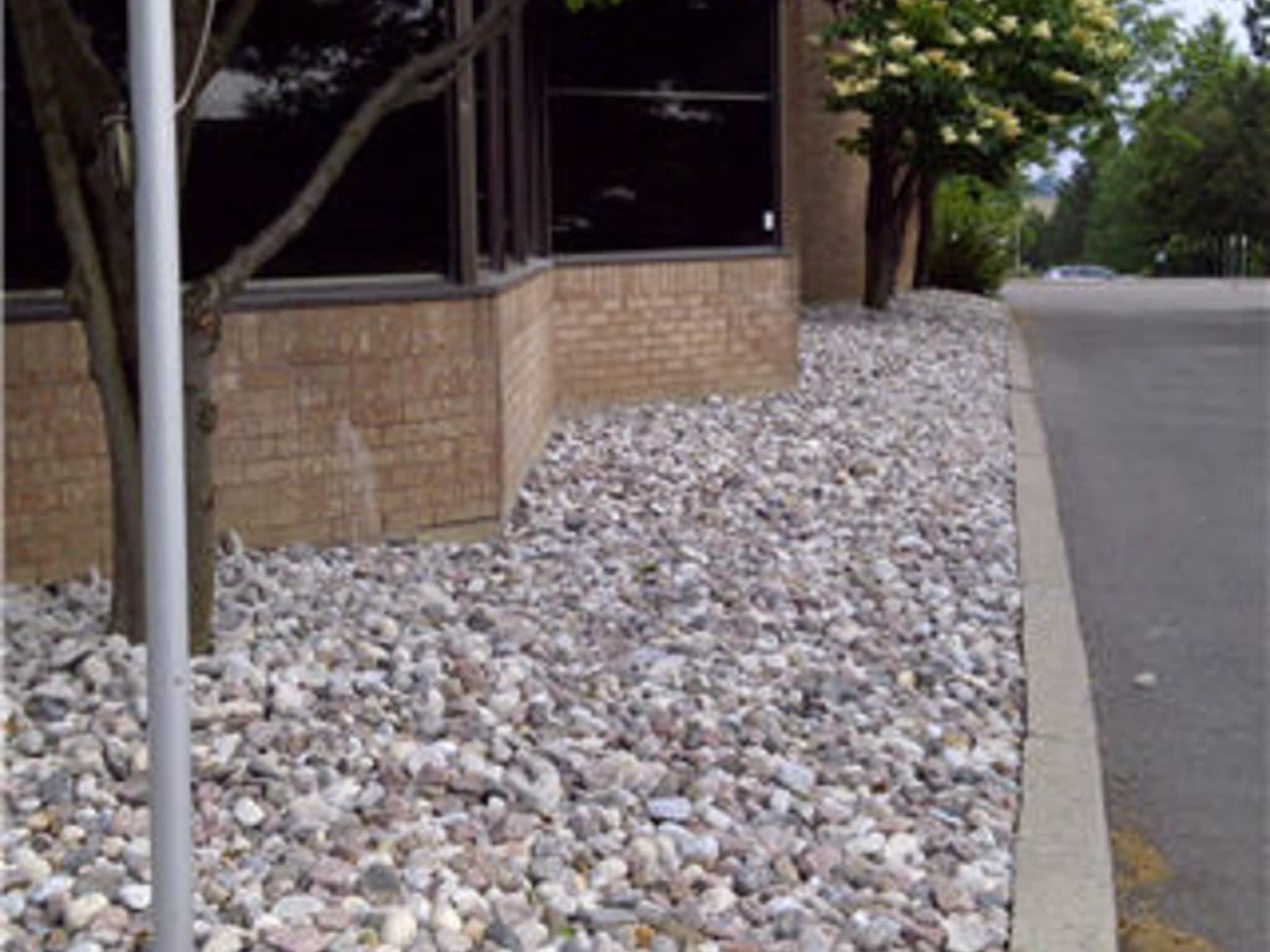 photo Markham Property Management