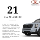 Fredericton Kia - New Car Dealers