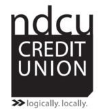 Voir le profil de Nelson & District Credit Union - Castlegar