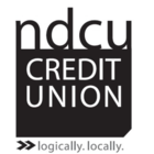 Nelson & District Credit Union - Logo