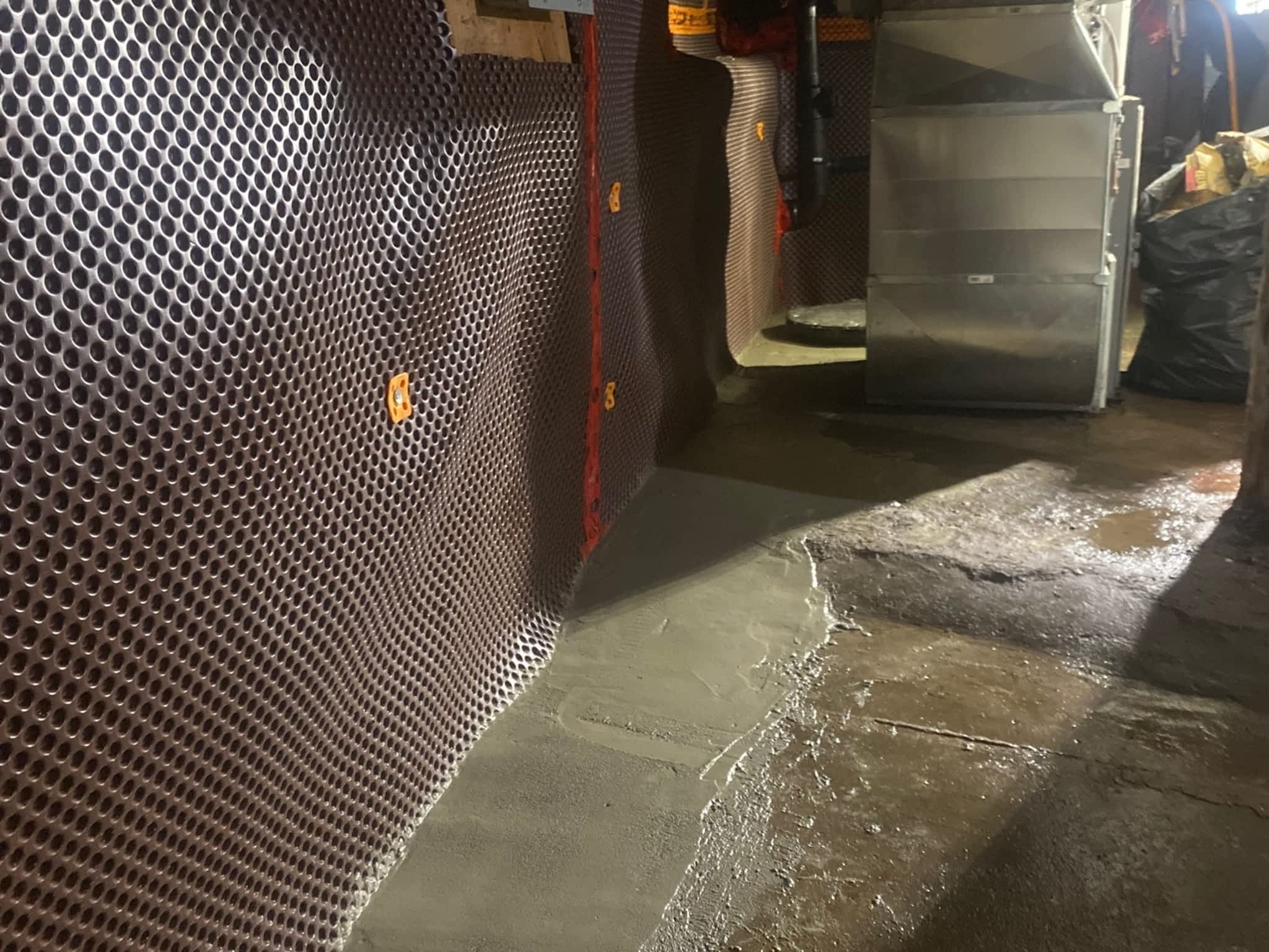 photo Brh Mechanical