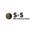 View S & S Makeup Studio’s Caledon profile