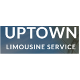 Voir le profil de Uptown Limousine Service - Maple
