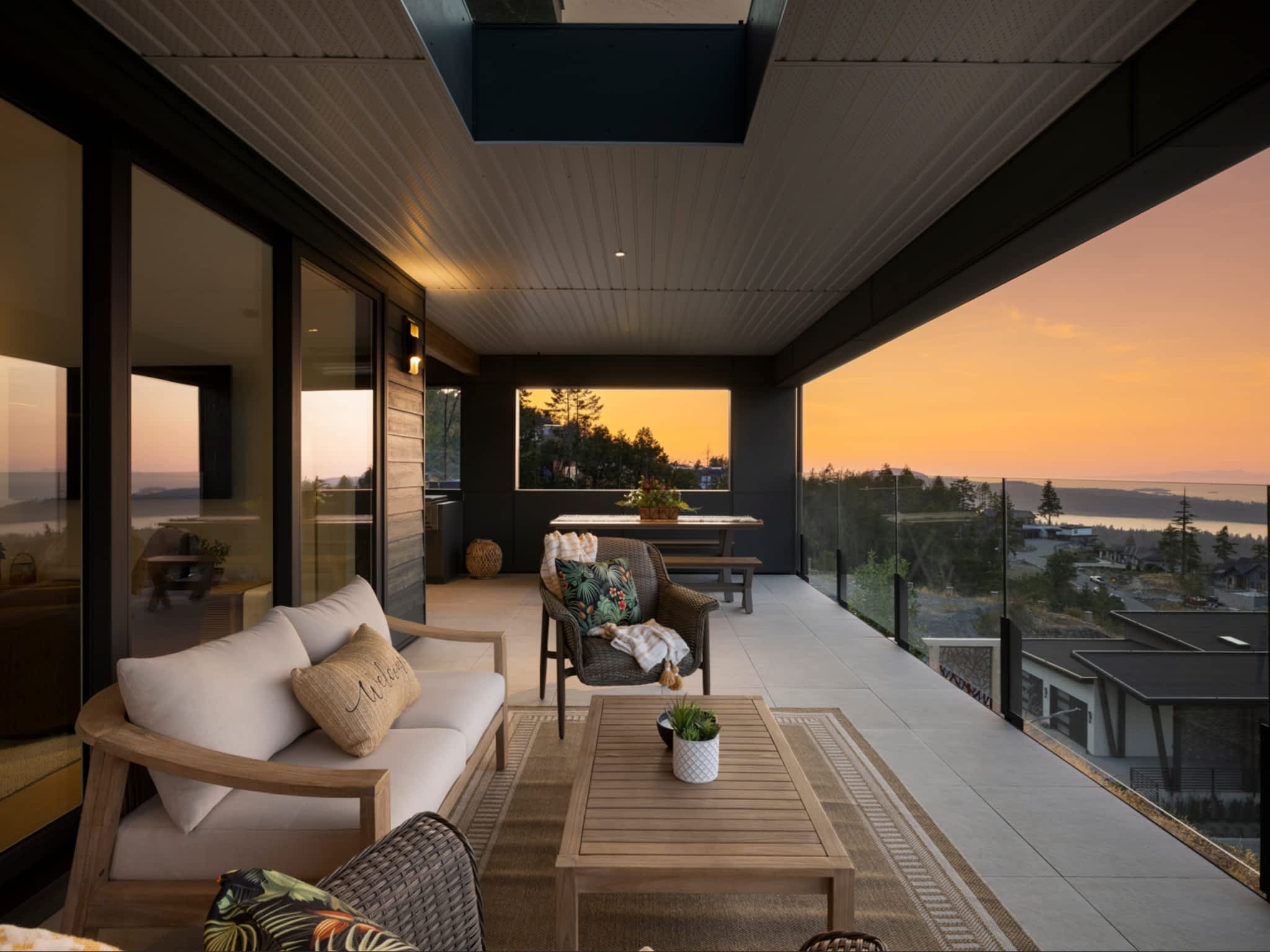 photo Interior Design Group