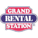 Grand Rental Station - Location de matériel et d'équipement de réceptions
