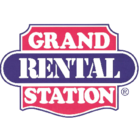 Grand Rental Station - Wedding Planners & Wedding Planning Supplies